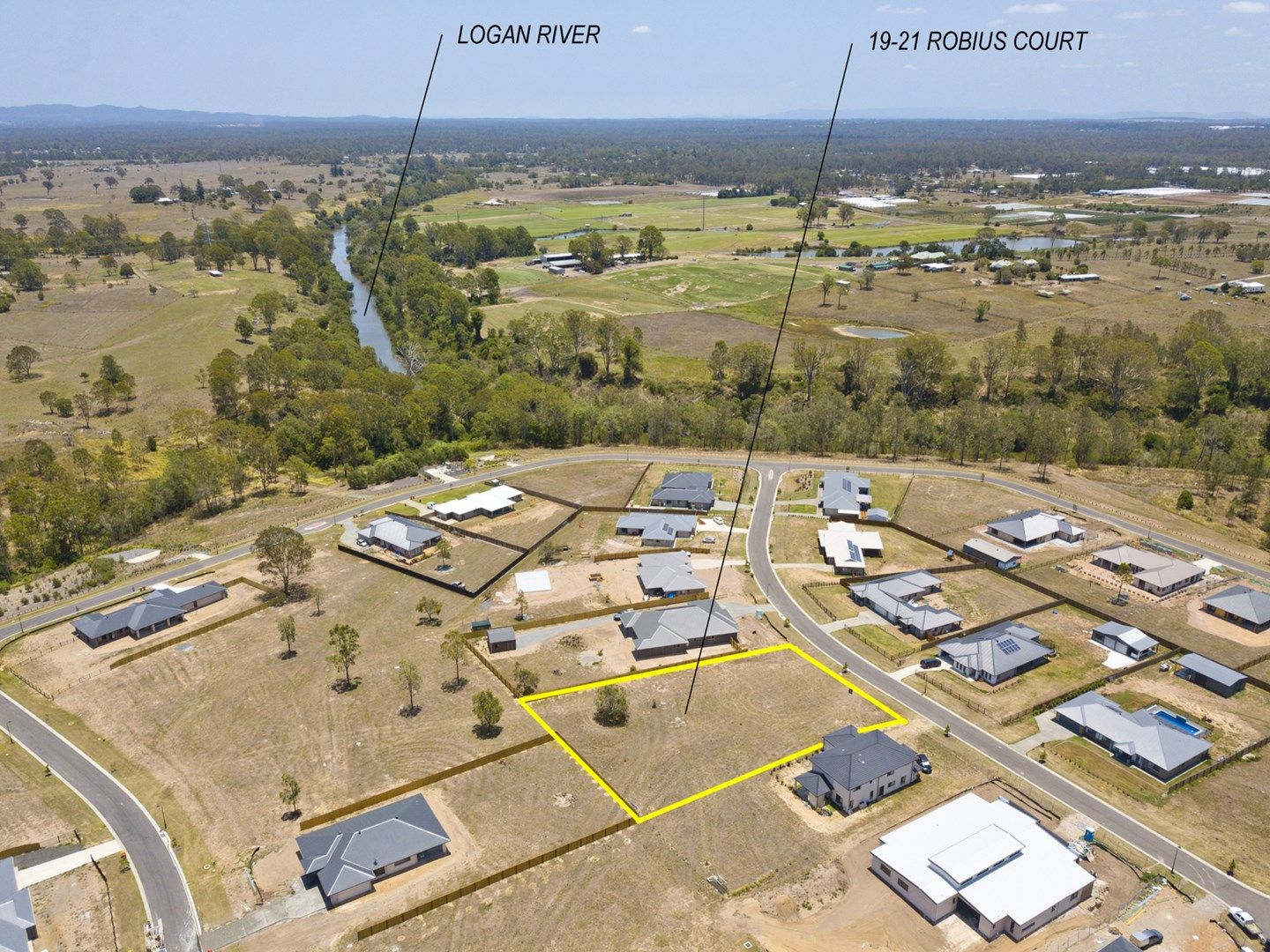 19-21 Robius Court, Stockleigh QLD 4280, Image 0