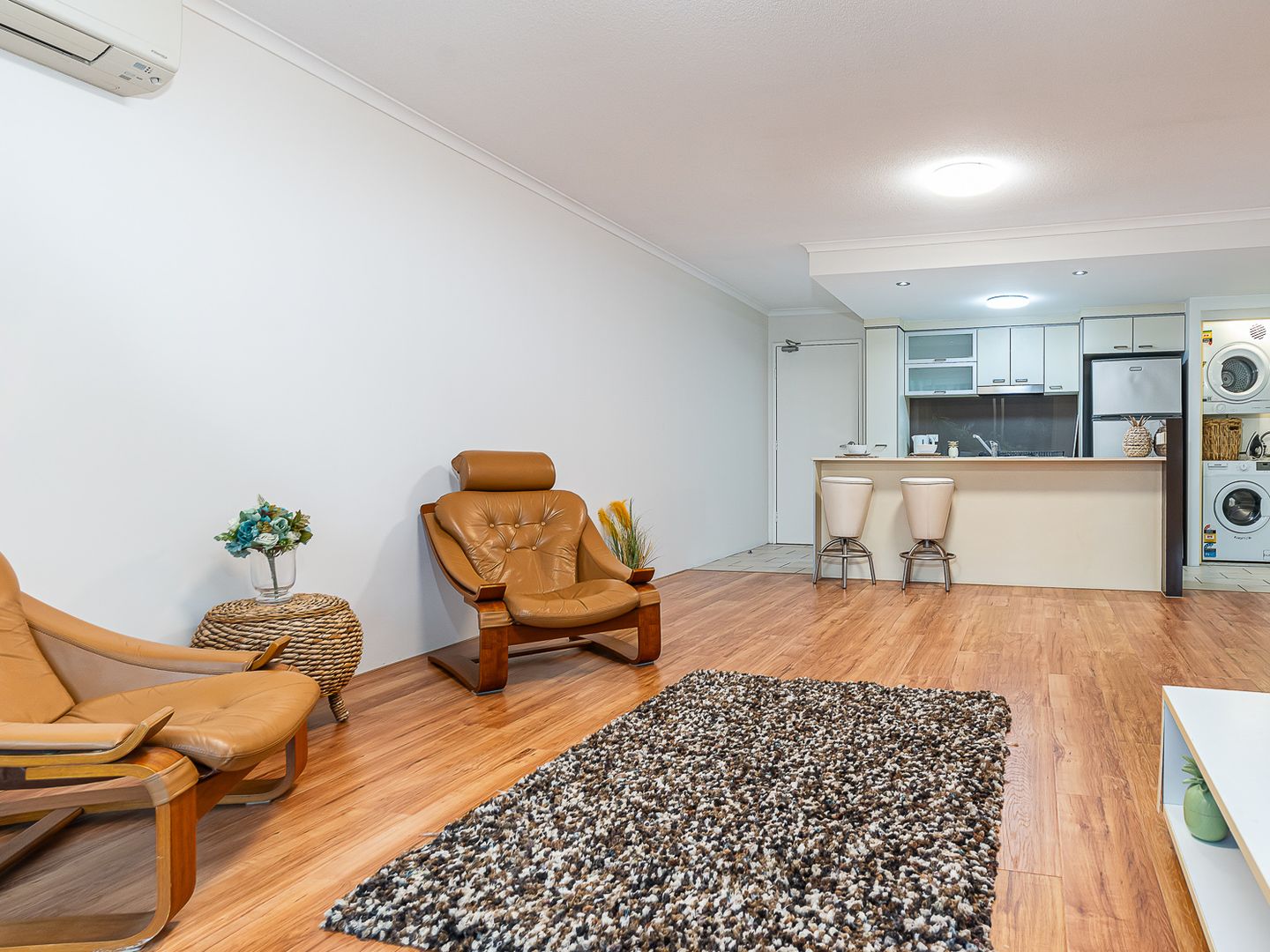 108/6 Exford Street, Brisbane City QLD 4000, Image 2