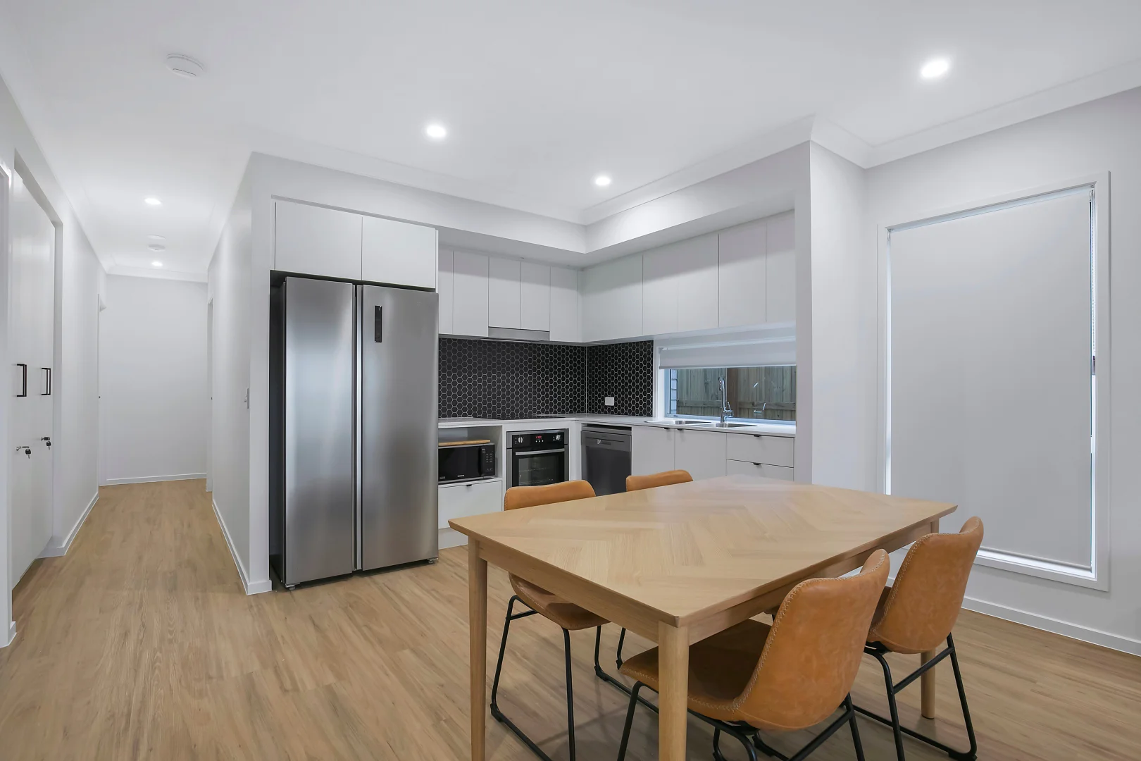 Additional image 3 of 3/72 Bisschop St, Deception Bay QLD 4508