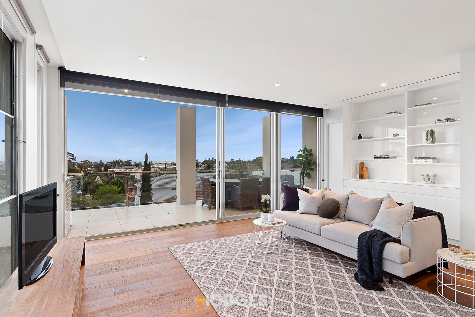 7/35 Willis Street, Hampton VIC 3188, Image 2