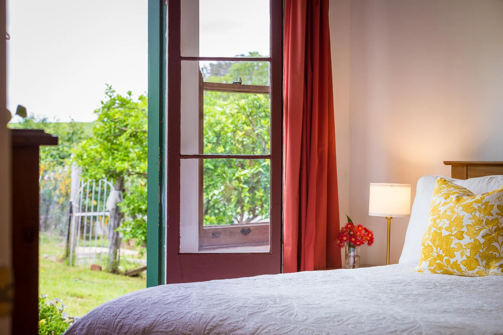 Additional image 14 of 286 Bald Hills Road, Bald Hills NSW 2549