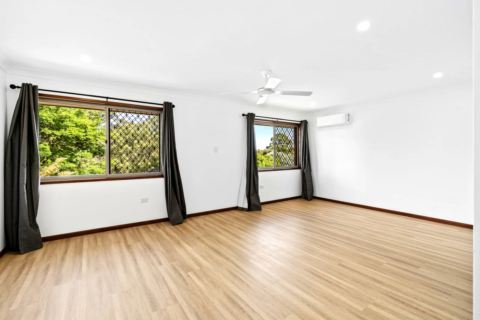 Additional image 7 of 78 Delavan Street, Wishart QLD 4122