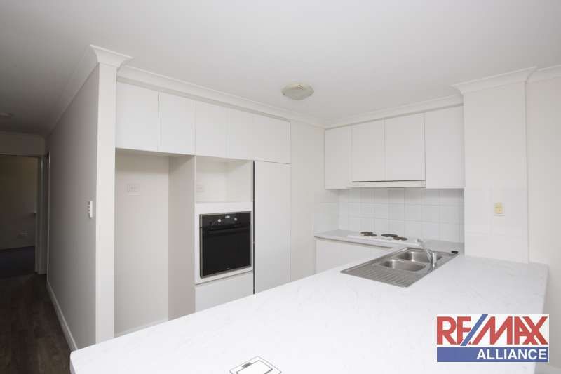 13/23 Wellington Street, East Perth WA 6004, Image 2