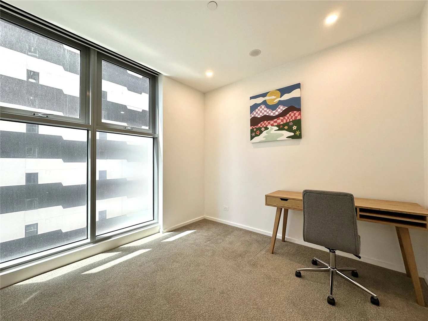 Additional image 10 of 1212/81 City Road, Southbank VIC 3006