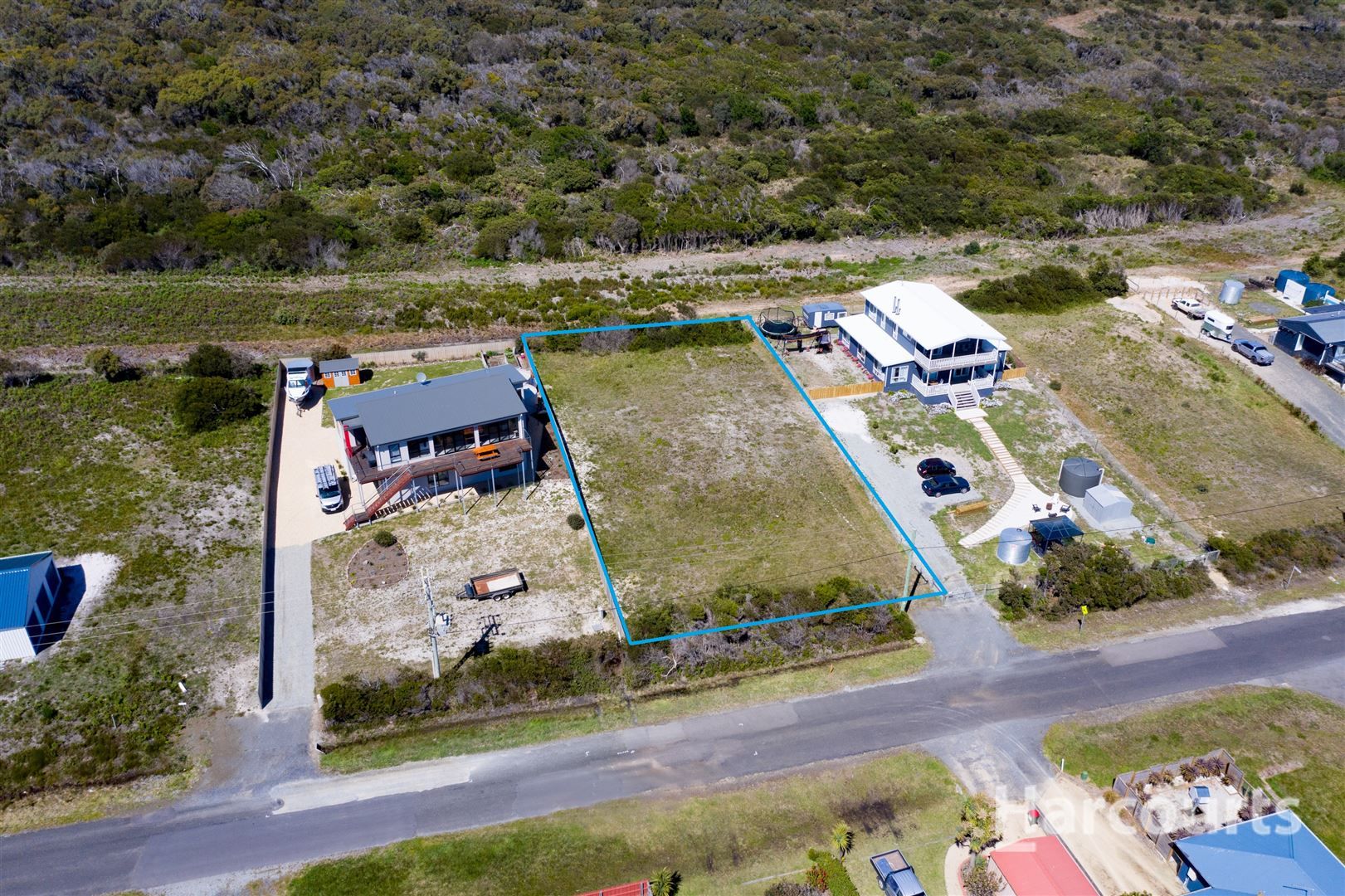 107 Bellbuoy Beach Road, Low Head TAS 7253, Image 2