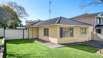 Picture of 30 Kapooka Avenue, DAPTO NSW 2530