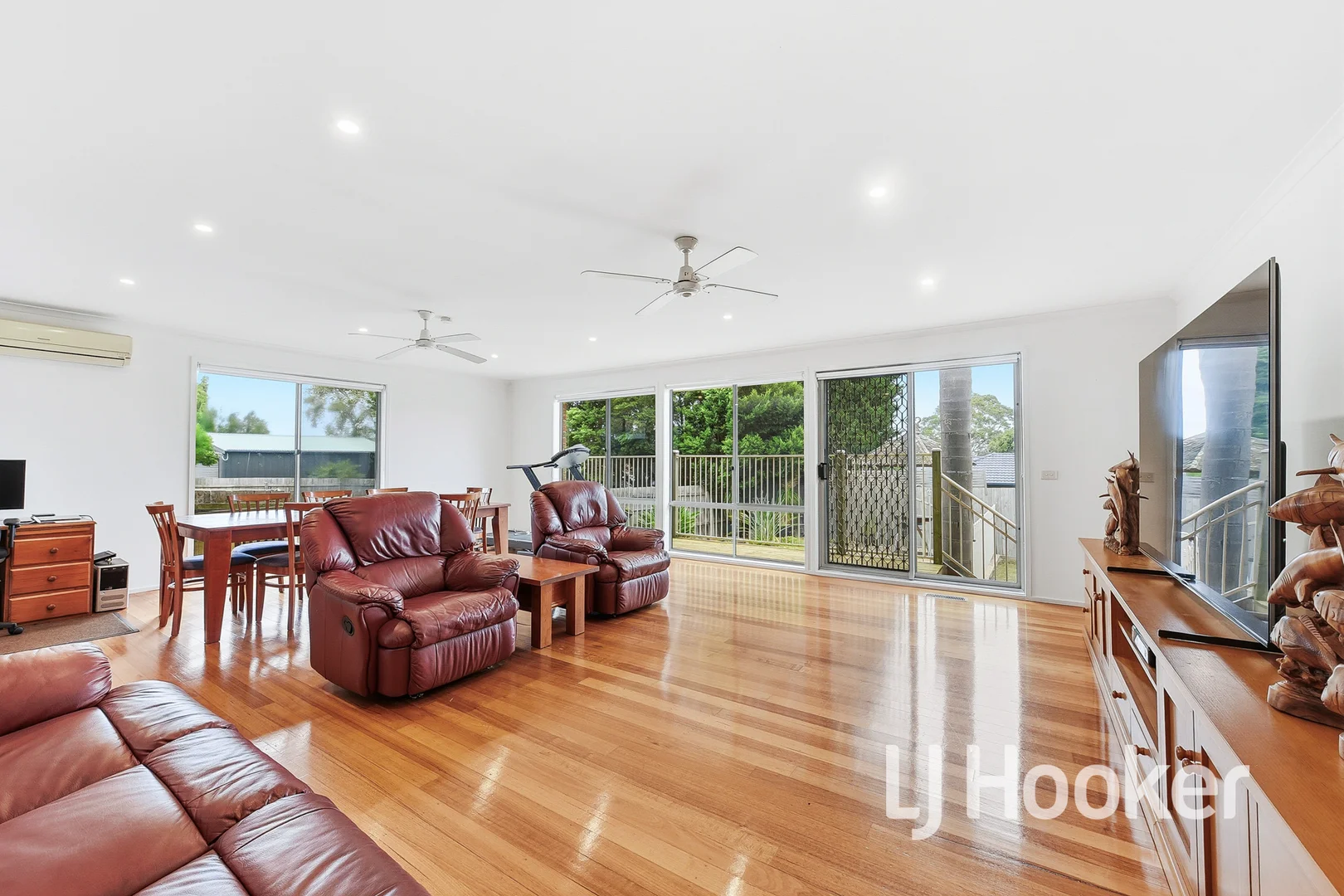 Additional image 6 of 29 Saffron Drive, Hallam VIC 3803