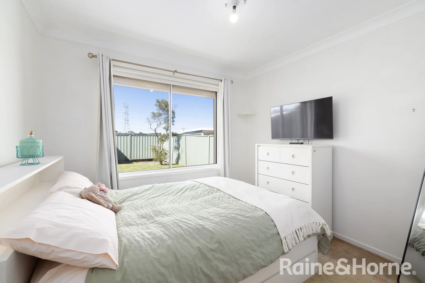 Additional image 12 of 8/13A Anna Place, Wallsend NSW 2287