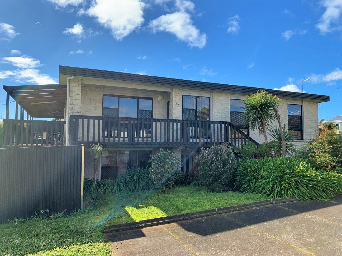 59 Murray Street, East Devonport TAS 7310, Image 0