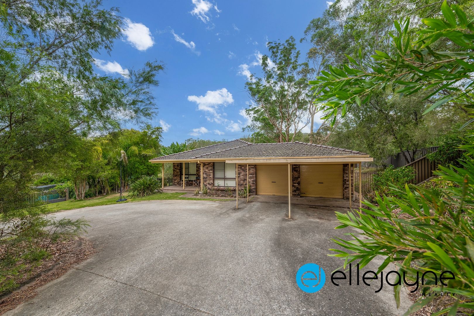 27 Kings Road, Cooranbong NSW 2265, Image 2