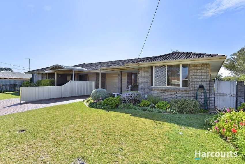 77A Randell Street, Mandurah WA 6210, Image 1