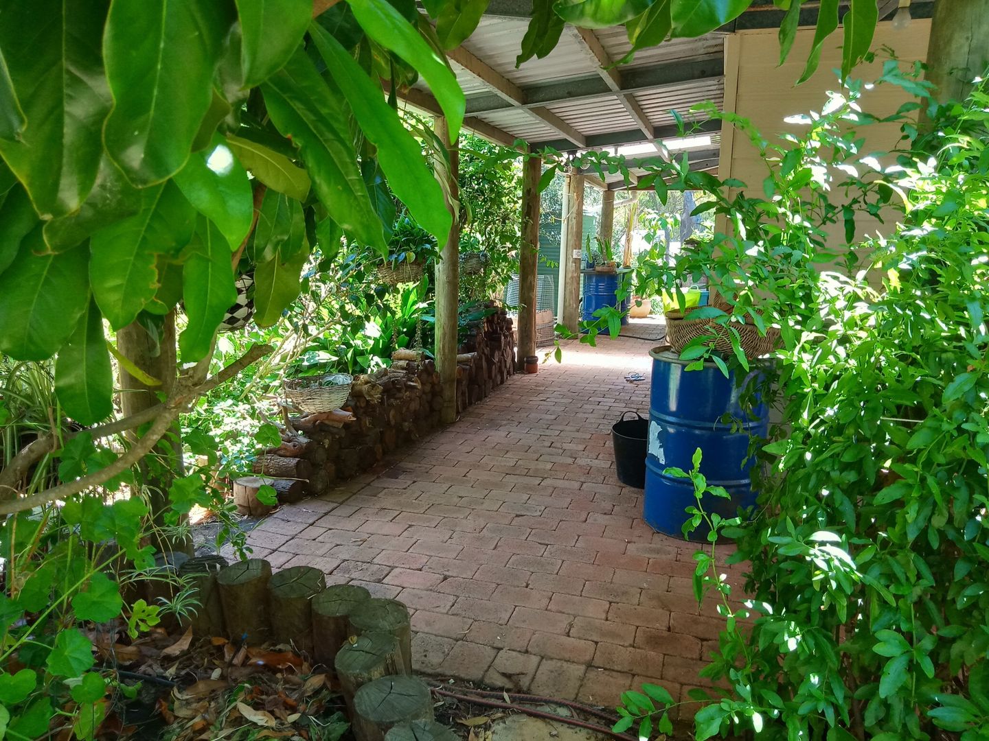 46 Tunbridge Street, Margaret River WA 6285 Domain