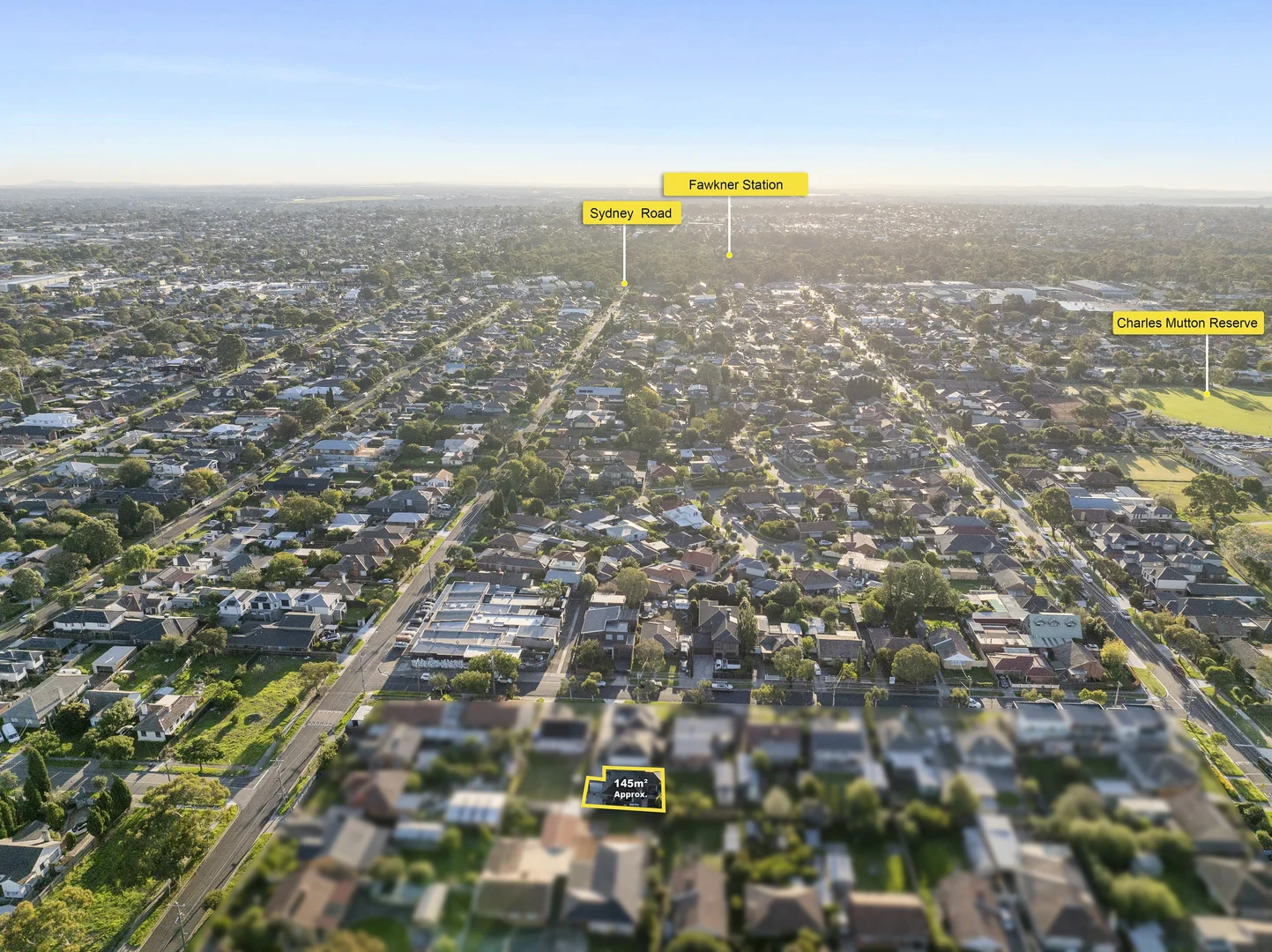 Additional image 12 of 3/6 Wilson Street, Fawkner VIC 3060