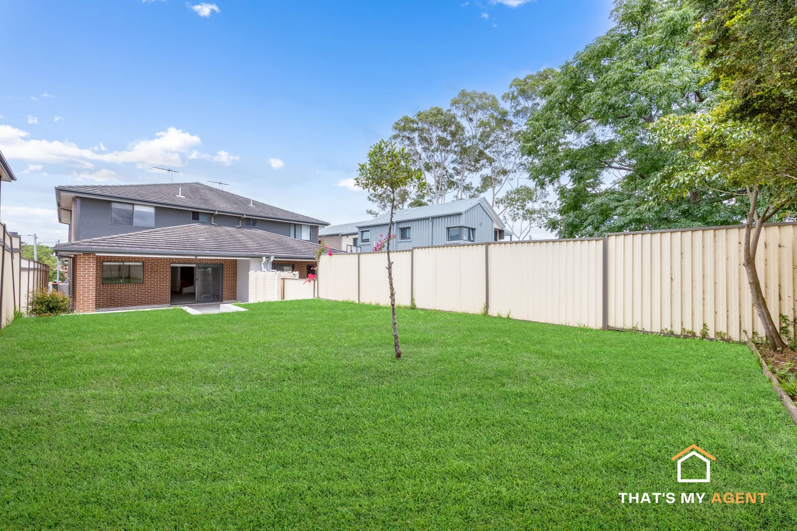 Additional image 8 of 39 Hilltop Road, Merrylands NSW 2160