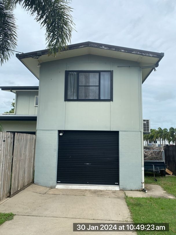 3 bedrooms House in 173 Bedford Rd ANDERGROVE QLD, 4740