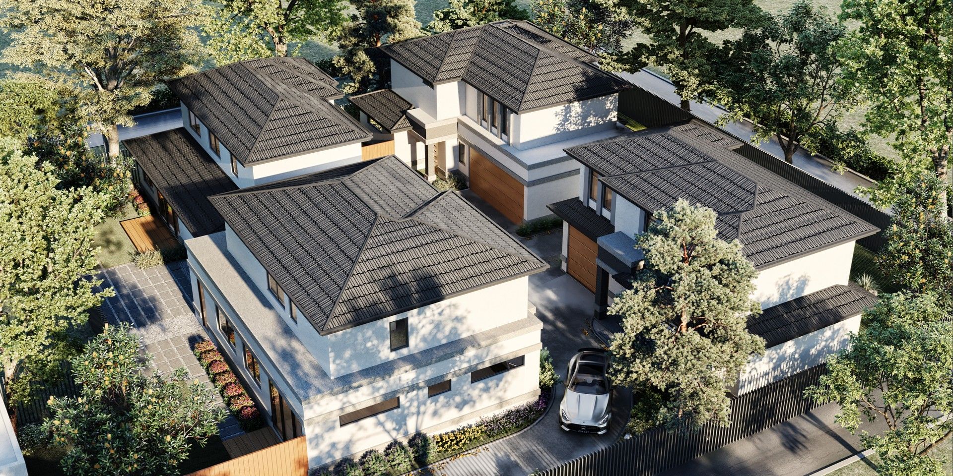 1 & 2/12 Gordon Court, Ringwood VIC 3134 | Domain