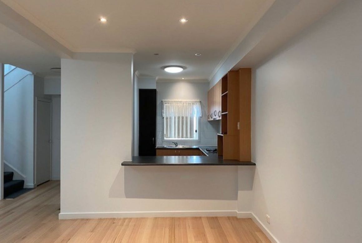 9/7 Whiltshire Drive, Roxburgh Park VIC 3064 Apartment For Rent