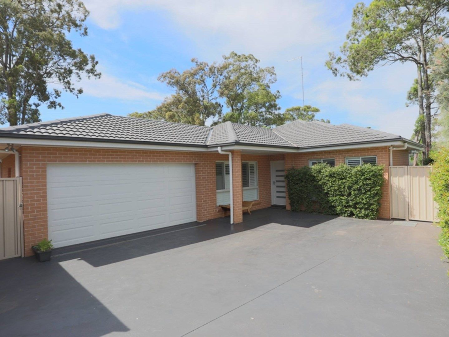 89a Shanke Cres, Kings Langley NSW 2147, Image 0