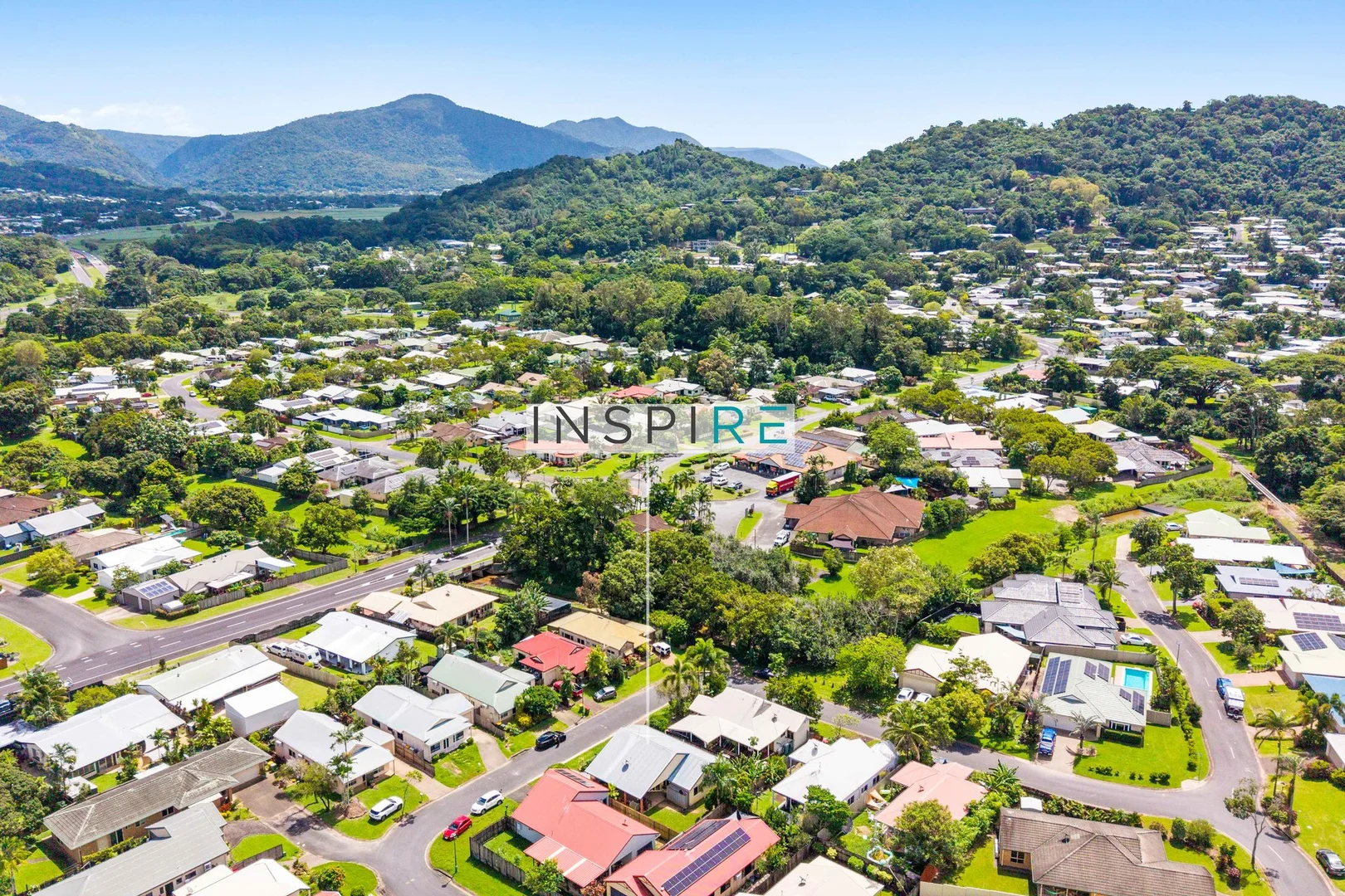 Additional image 12 of 12 Sherwood Close, Brinsmead QLD 4870