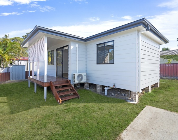 25 Primrose Street, Booragul NSW 2284