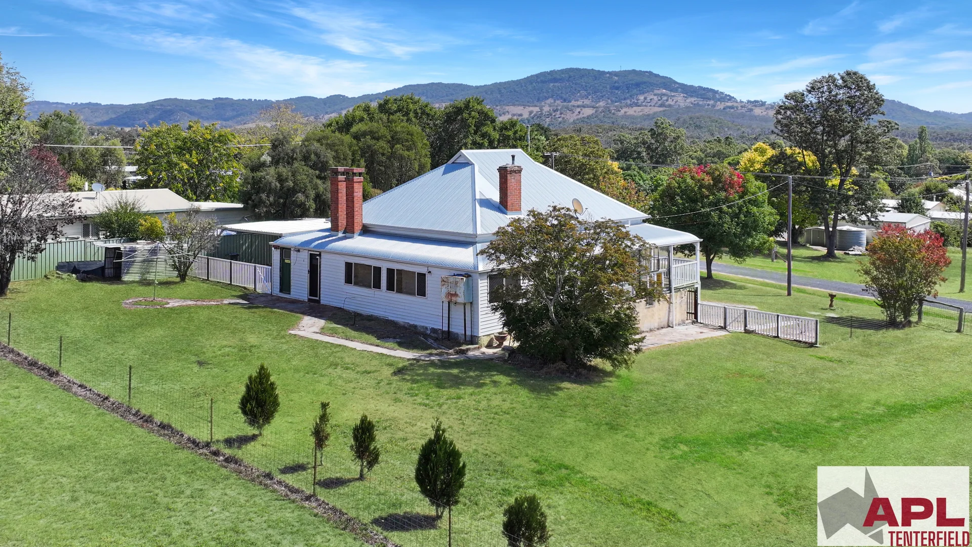 Additional image 8 of 56 Bulwer Street, Tenterfield NSW 2372