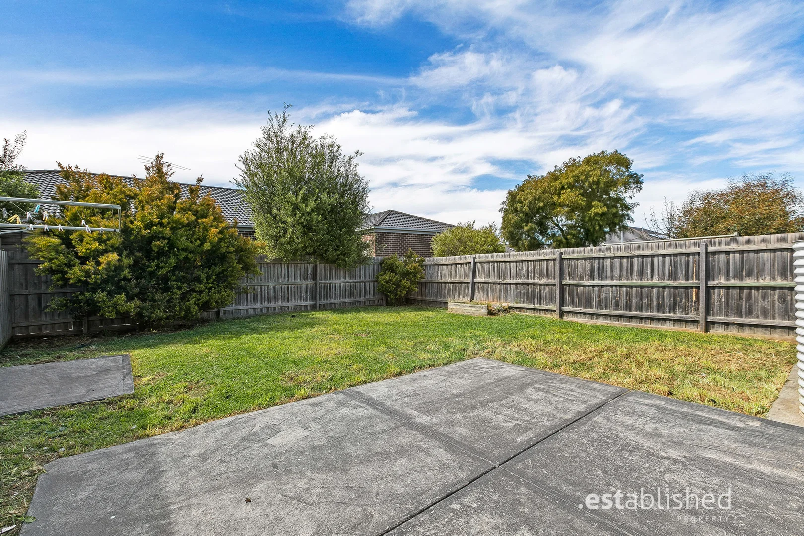 Additional image 10 of 16 Windrest Way, Point Cook VIC 3030