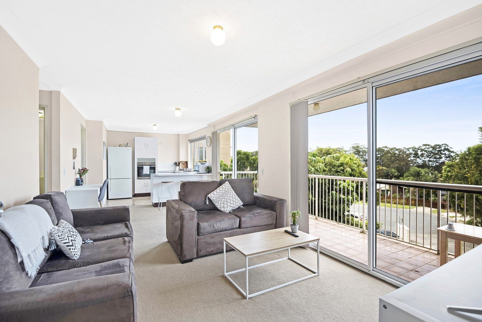 3/32 Alinjarra Drive, Tugun QLD 4224, Image 0