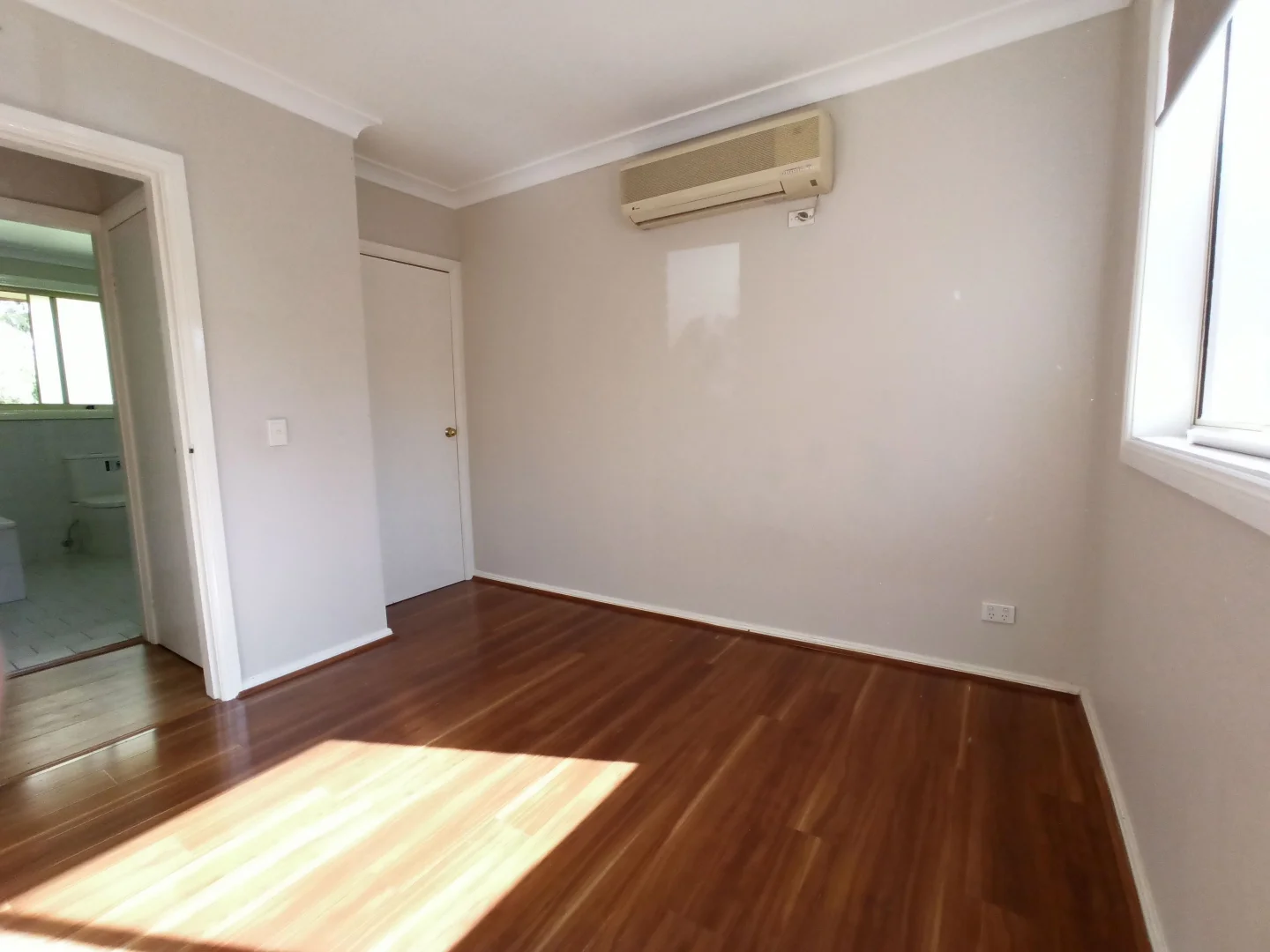 Additional image 7 of UNIT 10/11 WATER STREET, Wentworthville NSW 2145