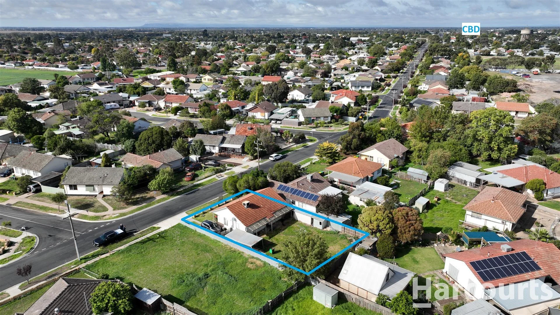 Additional image 11 of 71 Albert Street, Horsham VIC 3400