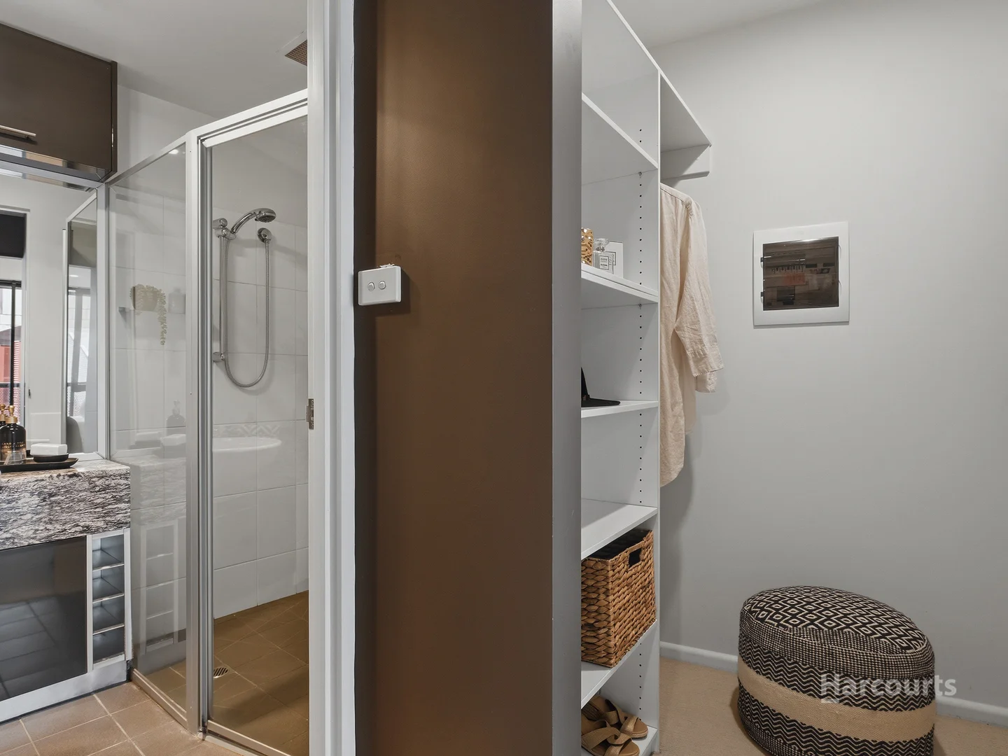 Additional image 12 of 43/1 Collins Street, Hobart TAS 7000