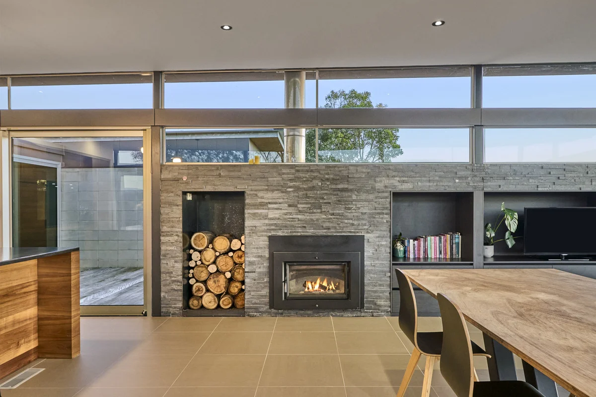 Additional image 10 of 3B Alexander Court, Lewisham TAS 7173