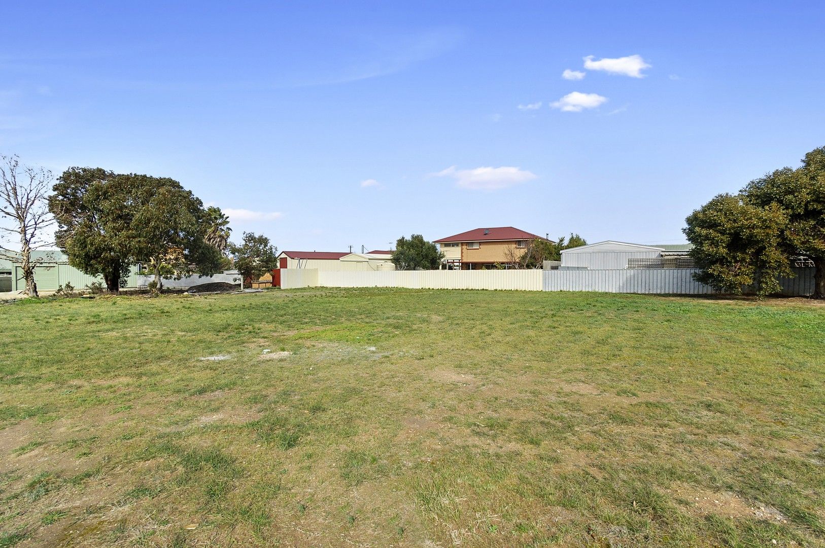 Lot 35/14 Henderson Court, Ardrossan SA 5571, Image 0