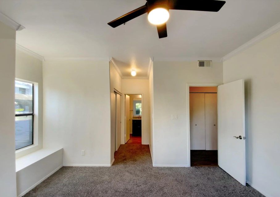 3 bedrooms New Apartments / Off the Plan in  COORPAROO QLD, 4151