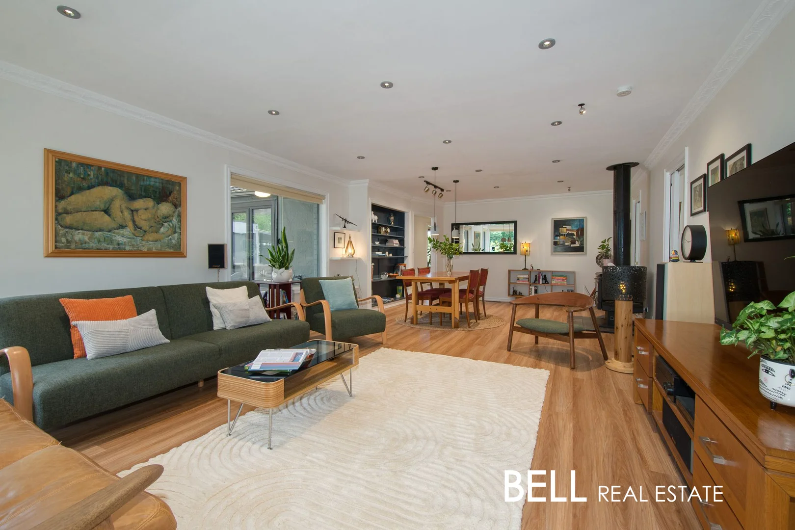 Additional image 16 of 4 Dunn Avenue, Ferny Creek VIC 3786