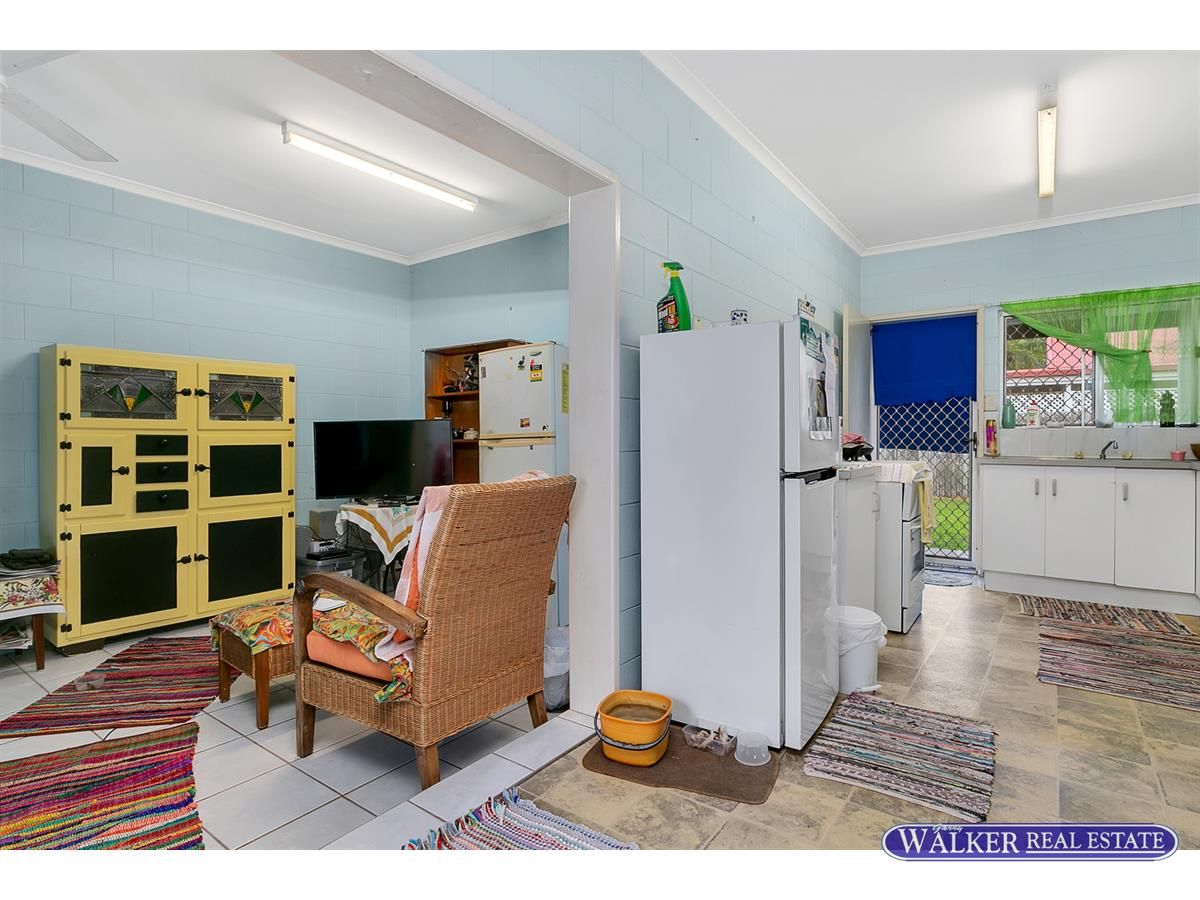 12 Atlantic Close, White Rock QLD 4868, Image 2