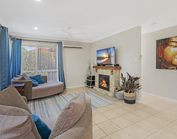 2/15 Gymea Crescent, Varsity Lakes QLD 4227