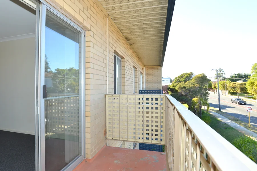 Additional image 9 of 39/216 Cambridge Street, Wembley WA 6014