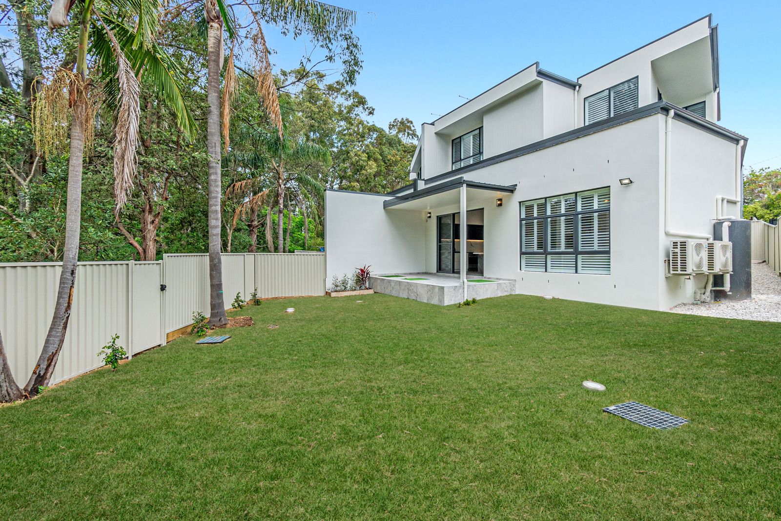 7A Noble Place, Telopea NSW 2117, Image 1