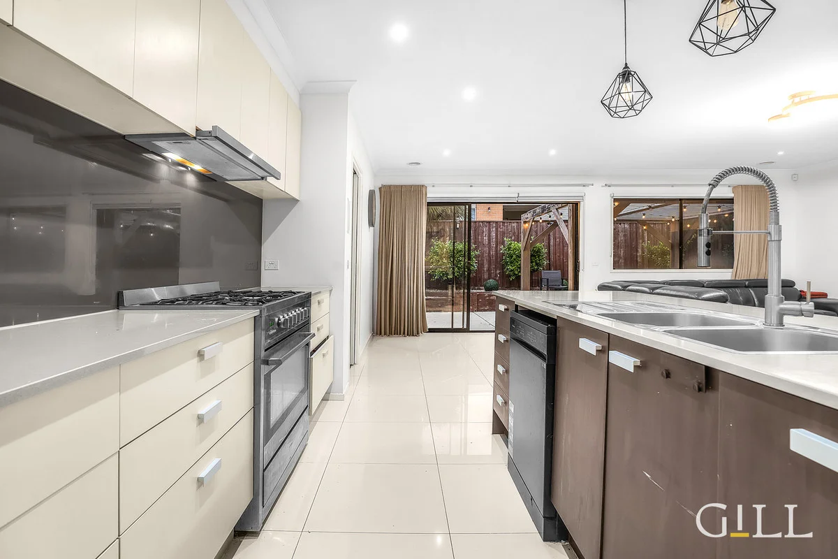 Additional image 12 of 44 Elmtree Crescent, Clyde North VIC 3978