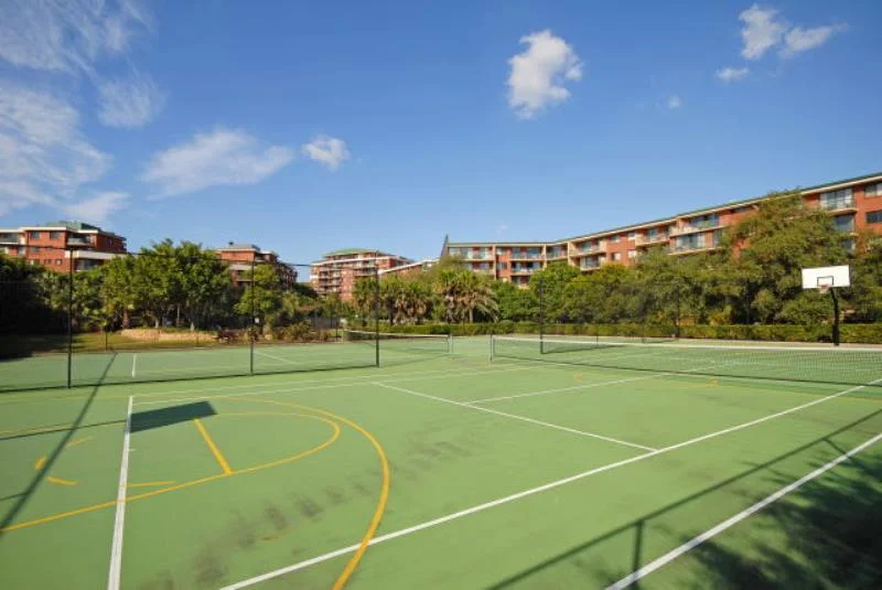 Additional image 9 of 12502/177-219 Mitchell Road, Erskineville NSW 2043