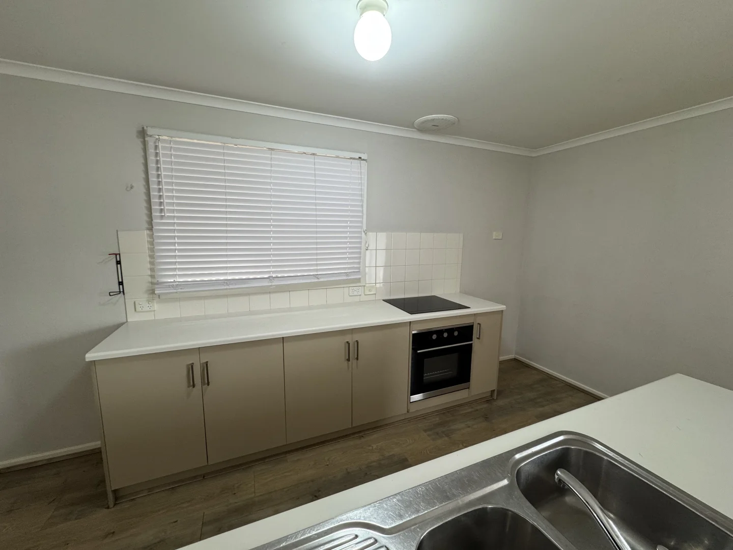 Additional image 5 of 1 DURDIN ROAD, Elizabeth Vale SA 5112