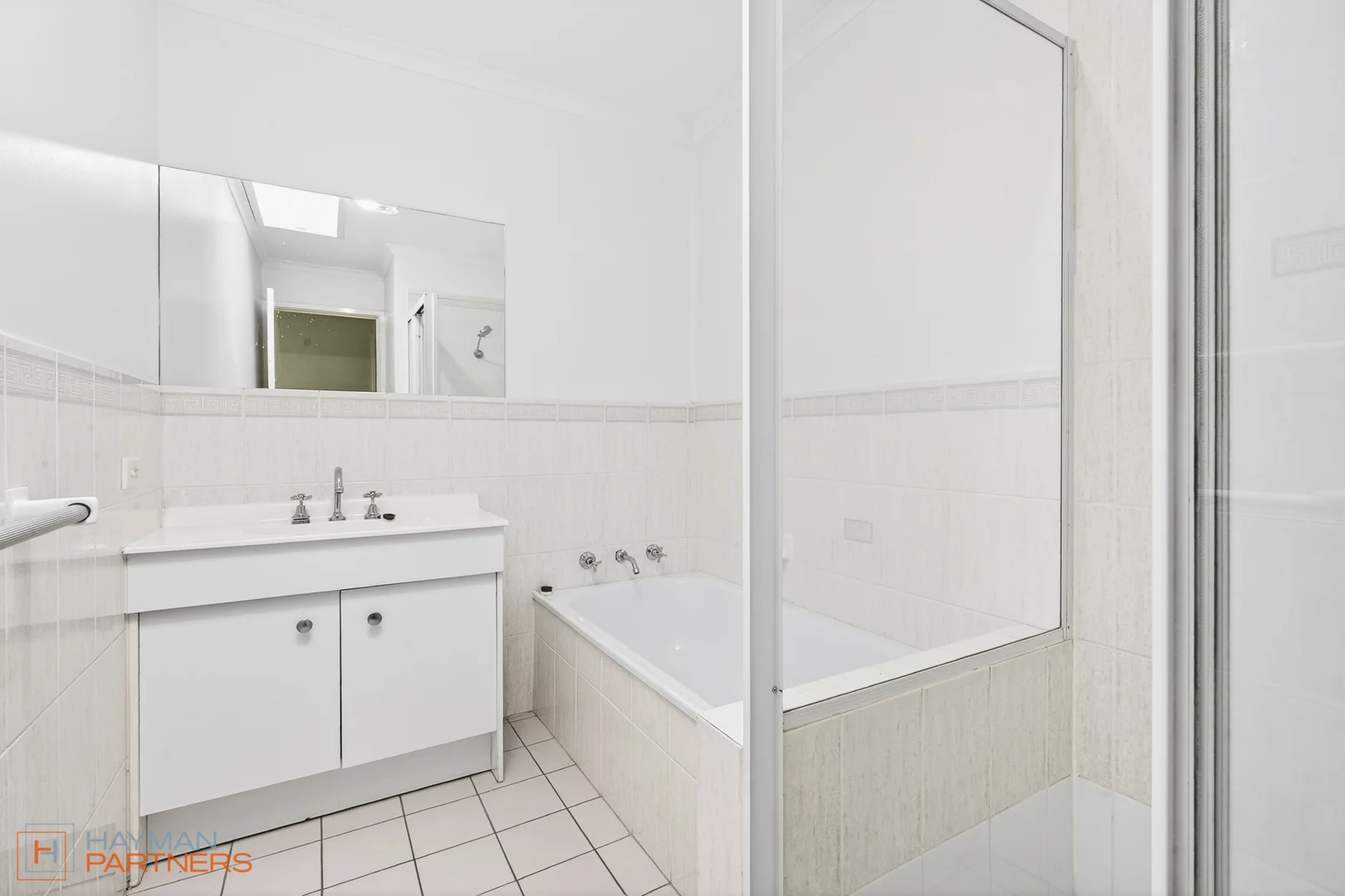 Additional image 19 of 14 Bootle Place, Phillip ACT 2606