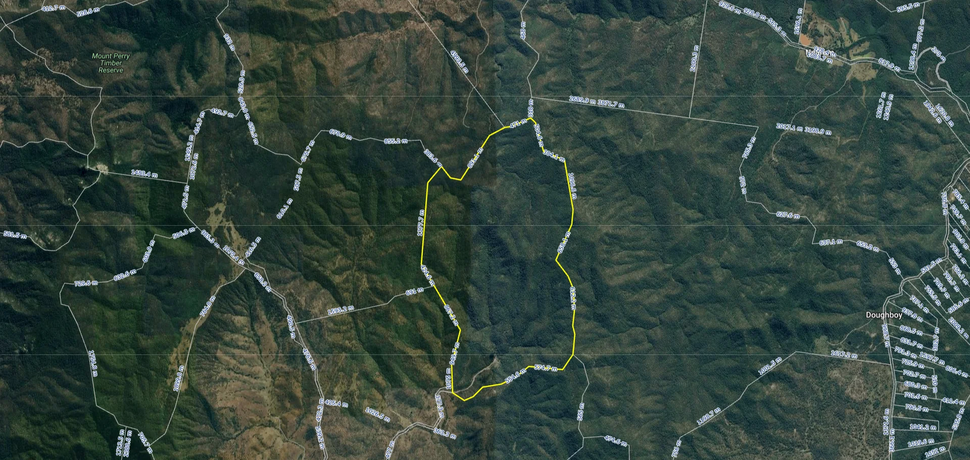 Image 11