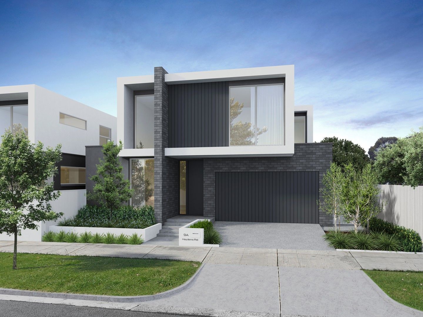 4 bedrooms House in 9a Haydens Road BEAUMARIS VIC, 3193