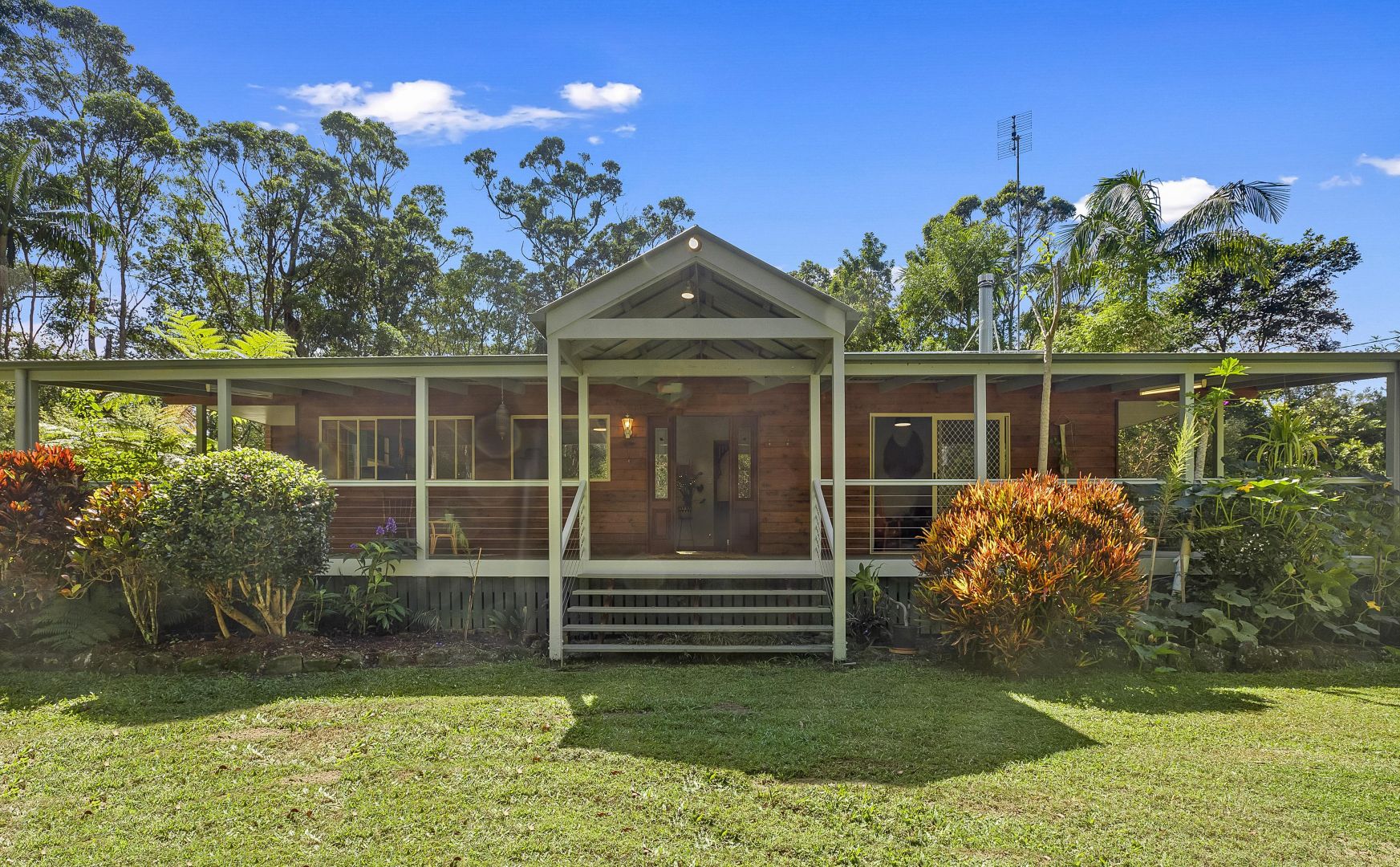 43 Ponderosa Drive, Cooroy QLD 4563, Image 1