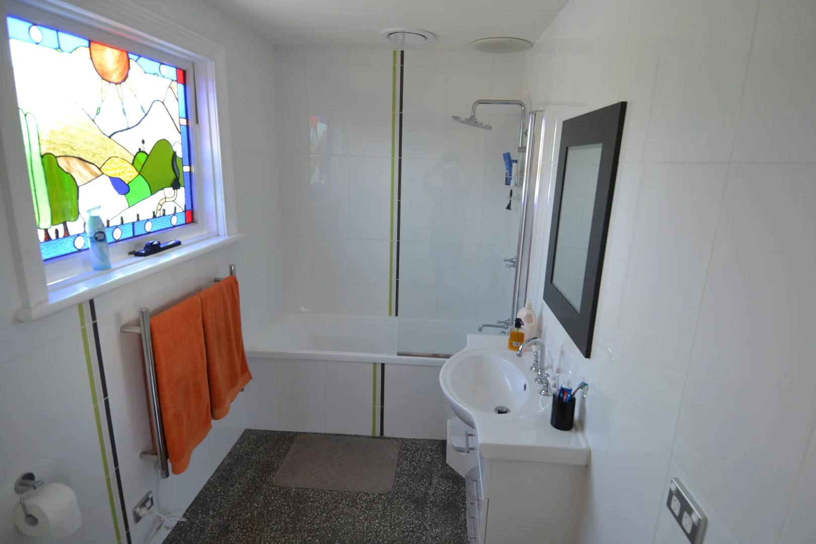 Additional image 7 of 18 Goodwin Street, Invermay TAS 7248