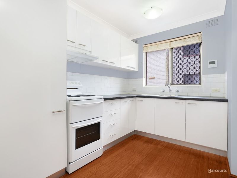 1/5 Castle Street, North Parramatta NSW 2151, Image 2