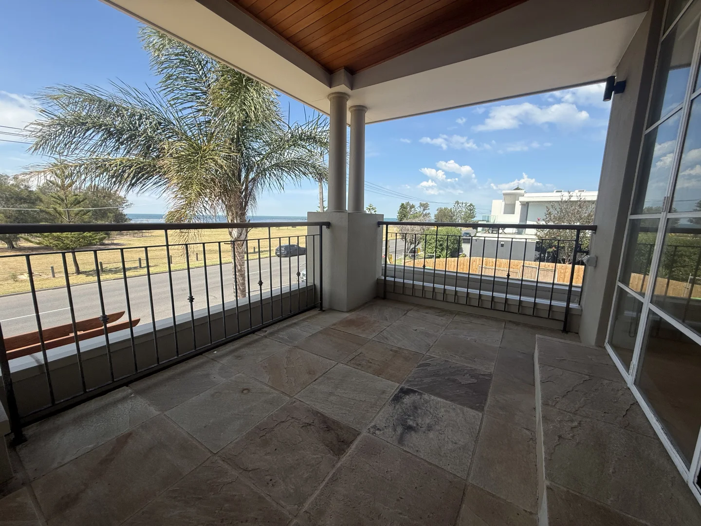 Additional image 2 of 19A Beach Street, Seaholme VIC 3018