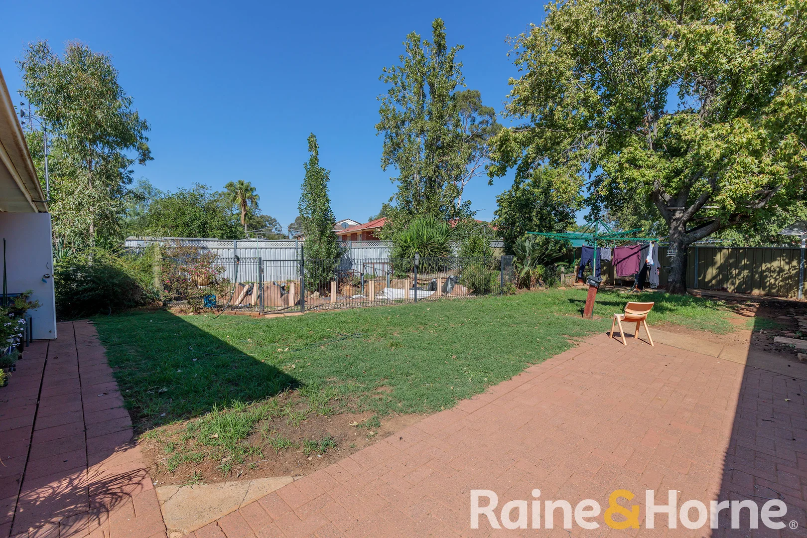 Additional image 10 of 12 Furlong Street, Dubbo NSW 2830