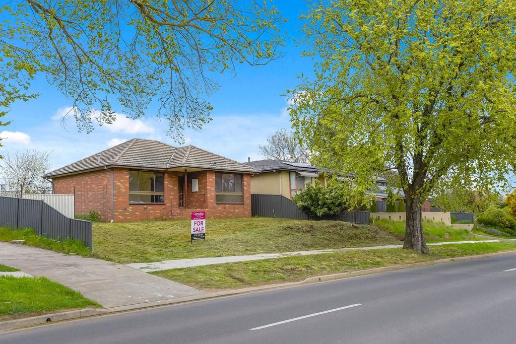 13 Beauchamp Street, Kyneton VIC 3444, Image 0